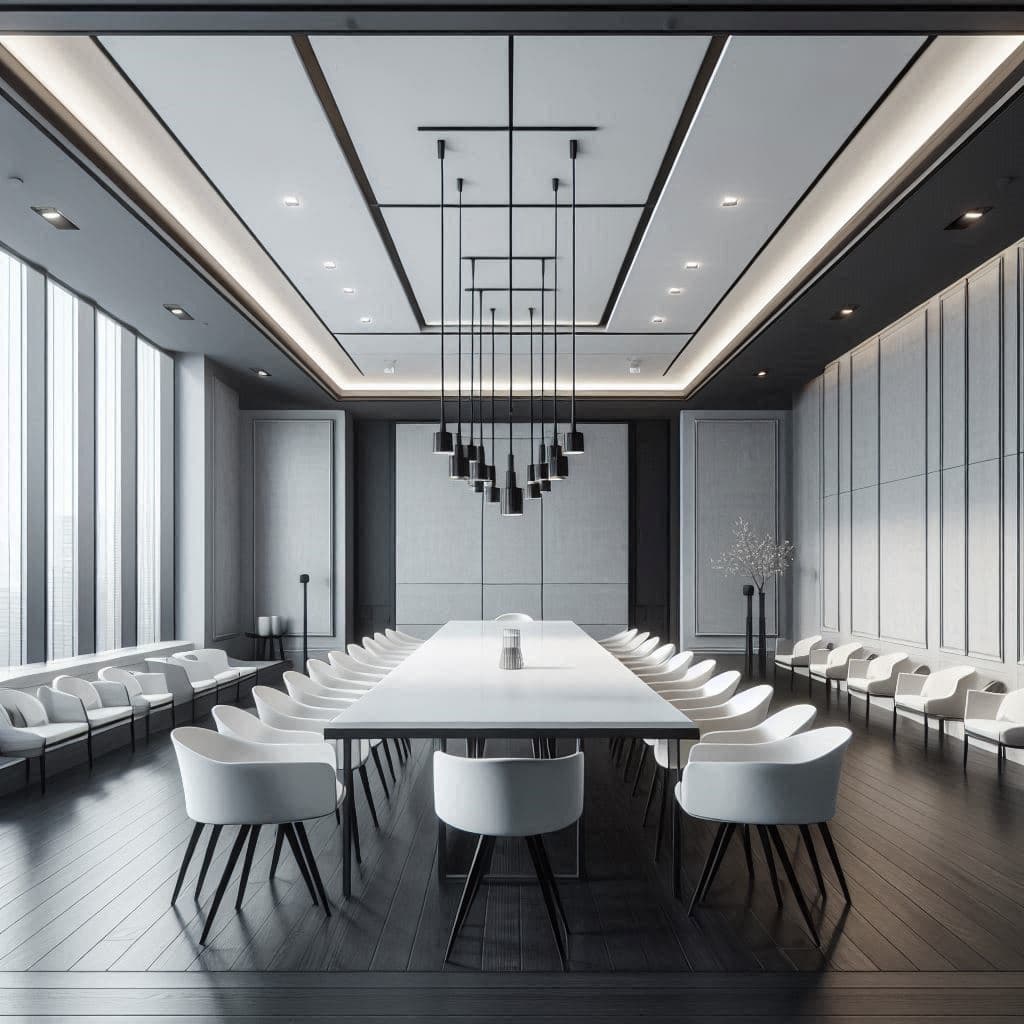 大厦名字文章配图