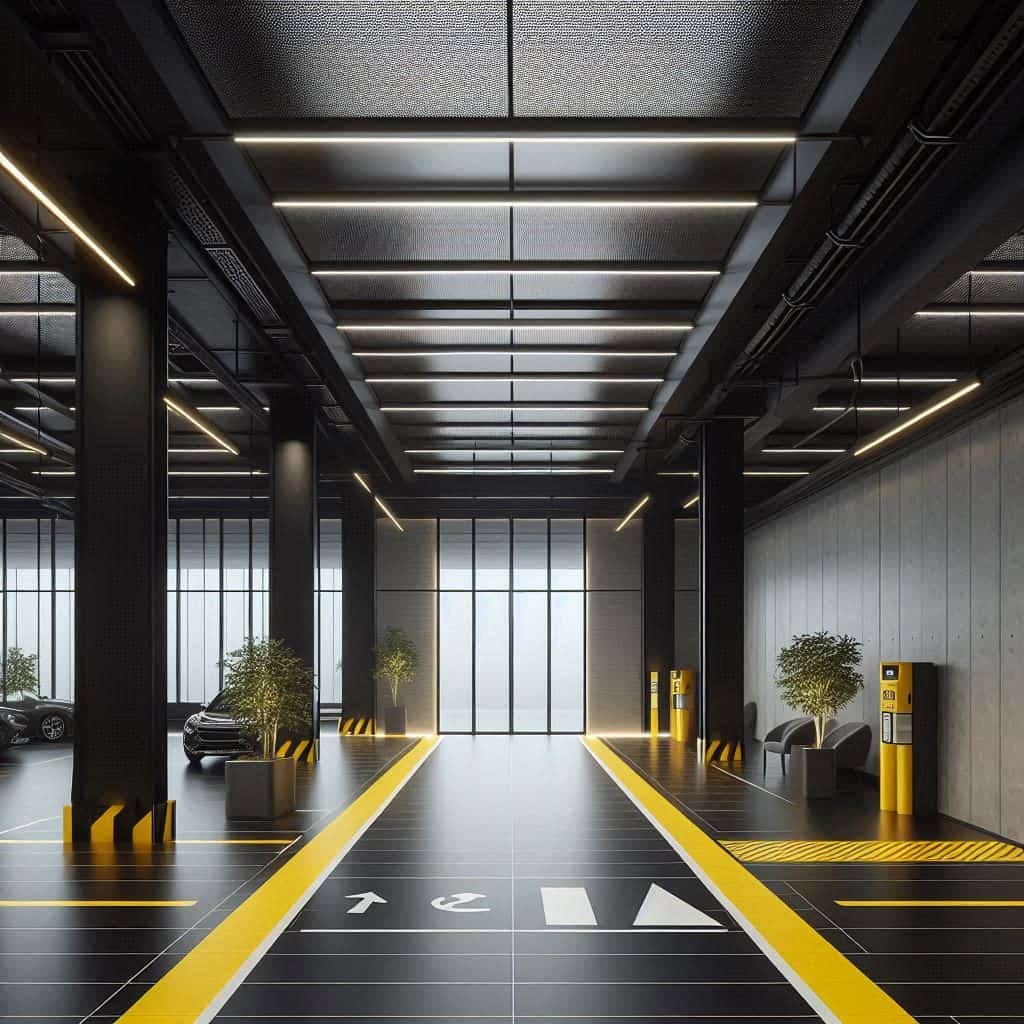 大厦名字文章配图